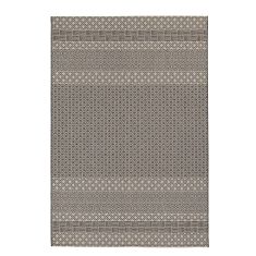 Ψάθα Sand W71 1391 E Royal Carpet - 67 x 140 cm |  Χαλιά Κουζίνας στο espiti