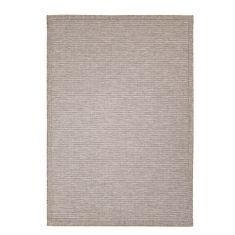 Ψάθα Oria 800 D Royal Carpet - 67 x 140 cm |  Χαλιά Σαλονιού  στο espiti