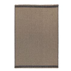 Ψάθα Manor 20722 D Royal Carpet - 67 x 140 cm |  Χαλιά Σαλονιού  στο espiti