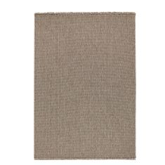 Ψάθα Manor 20727 Y Royal Carpet - 67 x 200 cm |  Χαλιά Σαλονιού  στο espiti