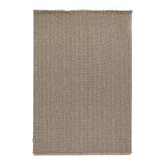Ψάθα Manor 20728 Y Royal Carpet - 67 x 140 cm |  Χαλιά Σαλονιού  στο espiti