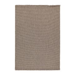 Ψάθα Manor 20729 Y Royal Carpet - 67 x 200 cm |  Χαλιά Σαλονιού  στο espiti