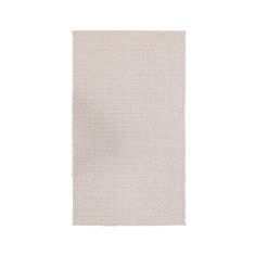 Ψάθα CRAFT 206 CREAM Royal Carpet - 66 x 150 cm |  Χαλιά Σαλονιού  στο espiti