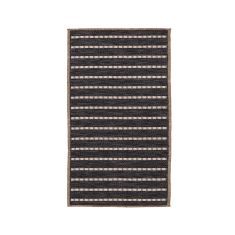 Ψάθα CRAFT 780605 CREAM Royal Carpet - 66 x 150 cm |  Χαλιά Σαλονιού  στο espiti