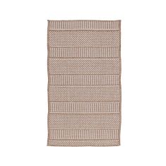 Ψάθα CRAFT 150 BEIGE Royal Carpet - 66 x 150 cm |  Χαλιά Σαλονιού  στο espiti