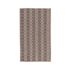Ψάθα CRAFT 155 BEIGE Royal Carpet - 66 x 150 cm |  Χαλιά Σαλονιού  στο espiti