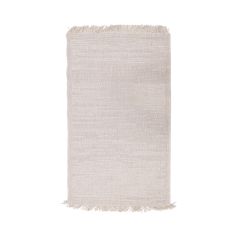 Ψάθα CRAFT 9406 CREAM Royal Carpet - 66 x 150 cm |  Χαλιά Σαλονιού  στο espiti