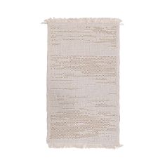 Ψάθα CRAFT 940604 CREAM Royal Carpet - 66 x 150 cm |  Χαλιά Σαλονιού  στο espiti
