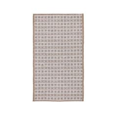 Ψάθα CRAFT 149 BEIGE Royal Carpet - 66 x 250 cm |  Χαλιά Σαλονιού  στο espiti