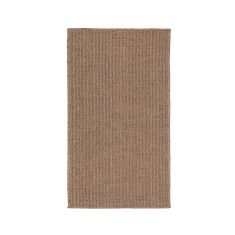 Ψάθα CRAFT 5004 BEIGE Royal Carpet - 66 x 250 cm |  Χαλιά Σαλονιού  στο espiti