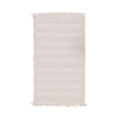 Ψάθα CRAFT 8906 CREAM Royal Carpet - 66 x 250 cm |  Χαλιά Σαλονιού  στο espiti