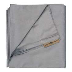 GREENWICH POLO CLUB ΣΕΝΤΟΝΙ ΥΠΕΡΔΙΠΛΟ LIGHT GREY 2255 LIGHT GREY |  Σεντόνια Υπέρδιπλα / King Size στο espiti