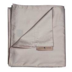 GREENWICH POLO CLUB ΣΕΝΤΟΝΙ ΥΠΕΡΔΙΠΛΟ CLOUD CREAM 2257 BEIGE |  Σεντόνια Υπέρδιπλα / King Size στο espiti