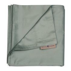 GREENWICH POLO CLUB ΣΕΝΤΟΝΙ ΥΠΕΡΔΙΠΛΟ DUSTY MINT 2252 MINT |  Σεντόνια Υπέρδιπλα / King Size στο espiti