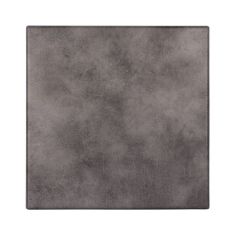 ΕΠΙΦΑΝΕΙΑ ΤΡΑΠΕΖΙΟΥ WERZALIT 70Χ70Χ3.5εκ. CEMENT 5648 HM5230.12 |  Τραπέζια κήπου στο espiti