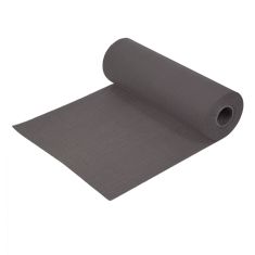 ΥΦΑΣΜΑ TEXTILENE 2X1 600gr/m2 ΓΚΡΙ HM5073.10 ΣΕ ΤΡΕΧΩΝ ΜΕΤΡΟ Χ 1.85Υ |  Ξαπλώστρες - Καρέκλες Παραλίας στο espiti