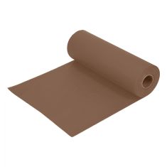 ΥΦΑΣΜΑ TEXTILENE 2X1 600gr/m2 MOKA  HM5073.04 ΣΕ ΤΡΕΧΩΝ ΜΕΤΡΟ Χ 1.85Υ |  Ξαπλώστρες - Καρέκλες Παραλίας στο espiti