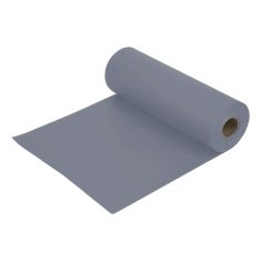 ΥΦΑΣΜΑ TEXTILENE 2X1 600gr/m2 ΓΚΡΙ ΣΚΟΥΡΟ HM5073.30 ΣΕ ΤΡΕΧΩΝ ΜΕΤΡΟ Χ 1.85Υ |  Ξαπλώστρες - Καρέκλες Παραλίας στο espiti