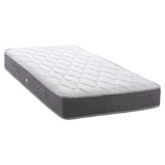 ΣΤΡΩΜΑ DREAMTOPIA ΣΕΙΡΑ LULLABY ALOE VERA HM655.110-200 BONNELL SPRING 110x200x20Yεκ. |  Στρώματα Ύπνου στο espiti