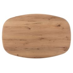 ΕΠΙΦΑΝΕΙΑ ΤΡΑΠΕΖΙΟΥ 4680 WERZALIT HM5916.14 ΦΥΣΙΚΟ 146X94 εκ. |  Τραπέζια κήπου στο espiti