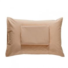 ΣΕΝΤΟΝΙ ΓΙΓΑΣ 270x280 DELOS ΜΟΚΑ 100% COTTON 144 TC Sbhome |  Σεντόνια Υπέρδιπλα / King Size στο espiti