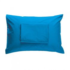 ΣΕΝΤΟΝΙ ΓΙΓΑΣ 270x280 DELOS ΤΥΡΚΟΥΑΖ 100% COTTON 144 TC Sbhome |  Σεντόνια Υπέρδιπλα / King Size στο espiti