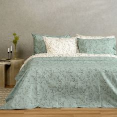 ΠΑΠΛΩΜΑΤΟΘΗΚΗ ΥΠΕΡΔΙΠΛΗ ARMEL BLUE ULTRA LINE (225X245) ΠΑΠΛΩΜΑΤΟΘΗΚΗ ΥΠΕΡΔΙΠΛΗ 225Χ245 MELINEN |  Παπλωματοθήκες Υπέρδιπλες στο espiti