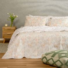 ΠΑΠΛΩΜΑΤΟΘΗΚΗ ΥΠΕΡΔΙΠΛΗ AISHA AQUA/GREY ULTRA LINE (225X245) ΠΑΠΛΩΜΑΤΟΘΗΚΗ ΥΠΕΡΔΙΠΛΗ 225Χ245 MELINEN |  Παπλωματοθήκες Υπέρδιπλες στο espiti