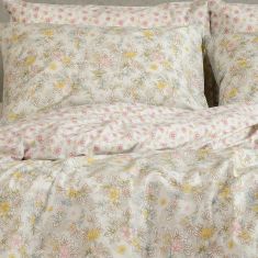 ΣΕΤ ΜΑΞΙΛΑΡΟΘΗΚΕΣ (Π) CHLOE AQUA CASUAL LINE (50X70) ΣΕΤ ΜΑΞΙΛΑΡΟΘΗΚΕΣ (Π) 50Χ70 MELINEN |  Μαξιλαροθήκες Απλές στο espiti