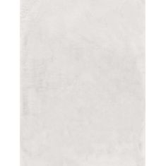 Χαλί BOUND WHITE 160 x 230 εκ. MADI |  Χαλιά Κρεβατοκάμαρας στο espiti
