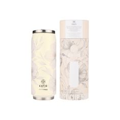 ESTIA ΘΕΡΜΟΣ TRAVEL CUP SAVE THE AEGEAN 500ml TERRA SERENITY - 01-22778 Estia |  Θερμός & Αξεσουάρ στο espiti