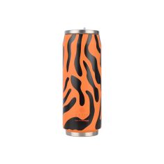 ESTIA ΘΕΡΜΟΣ TRAVEL CUP SAVE THE AEGEAN 500ml WILD CLAW - 01-31336 Estia |  Θερμός & Αξεσουάρ στο espiti