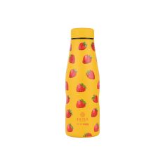 ESTIA ΘΕΡΜΟΣ TRAVEL FLASK SAVE THE AEGEAN 500ml BERRY BRIGHT - 01-31534 Estia |  Θερμός & Αξεσουάρ στο espiti