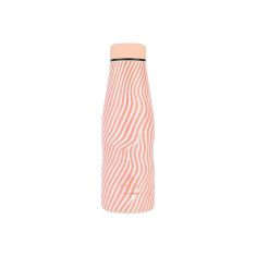 ESTIA ΘΕΡΜΟΣ TRAVEL FLASK SAVE THE AEGEAN 500ml SOFT RIPPLE - 01-31589 Estia |  Θερμός & Αξεσουάρ στο espiti