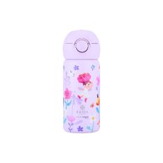 ESTIA ΘΕΡΜΟΣ ΠΑΙΔΙΚΟ WONDER BOTTLE SAVE THE AEGEAN 350ml FAIRY TALES - 01-34177 Estia |  Θερμός & Αξεσουάρ στο espiti