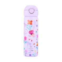 ESTIA ΘΕΡΜΟΣ ΠΑΙΔΙΚΟ WONDER BOTTLE SAVE THE AEGEAN 500ml FAIRY TALES - 01-34191 Estia |  Θερμός & Αξεσουάρ στο espiti