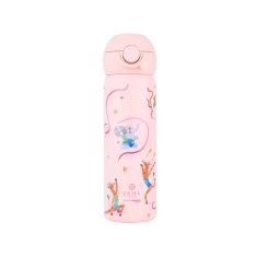 ESTIA ΘΕΡΜΟΣ ΠΑΙΔΙΚΟ WONDER BOTTLE SAVE THE AEGEAN 500ml WILD STUNTS - 01-33125 Estia |  Θερμός & Αξεσουάρ στο espiti