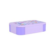 ESTIA ΠΑΙΔΙΚΟ ΦΑΓΗΤΟΔΟΧΕΙΟ SAVE THE AEGEAN 900ml ΜΕ 2 ΑΠΟΣΠΩΜ. ΘΗΚΕΣ FAIRY TALES - 01-34306 Estia |  Βρεφικά Διάφορα στο espiti