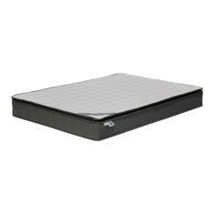 Στρώμα Perfecto pakoworld Continuous springs μονής όψης ανώστρωμα 22-24cm 140x200εκ |  Στρώματα Ύπνου στο espiti