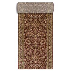 ΧΑΛΙ ΕΚΚΛΗΣΙΑΣΤΙΚΟ ATHOS 0486C BURGUNDY ΔΙΑΔΡΟΜΟΣ 120Μ NewPlan - NewPlan |  Χαλιά Εκκλησιαστικά στο espiti