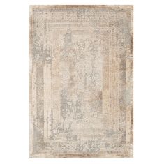 ΧΑΛΙ PALMA 17496 - NewPlan |  Χαλιά Σαλονιού  στο espiti