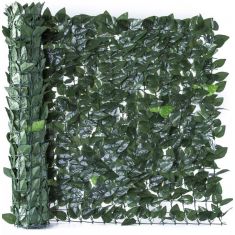 ΦΥΛΛΩΣΙΑ FLORIDA ΣΕ ΡΟΛΟ 150 X 300 MZ183001C NewPlan - NewPlan |  Κάθετοι Κήποι στο espiti