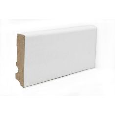 ΠΕΡΒΑΖΙ LAMINATE 9002 18X100X2600mm 959519002 NewPlan - NewPlan |   Laminate  στο espiti