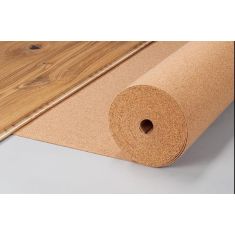 ΥΠΟΣΤΡΩΜΑ LAMINATE ΦΕΛΛΟΥ 2mm 30Χ1M NewPlan - NewPlan |   Laminate  στο espiti