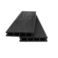 DECK-WPC ΔΑΠΕΔΟΥ ΝΕΑΣ ΓΕΝΙΑΣ 25/146mm D.GREY 8050 NewPlan - NewPlan |  Deck - Wpc  στο espiti