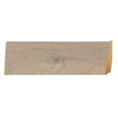 ΠΕΡΒΑΖΙ LAMINATE 8549  9Χ79X2800mm NewPlan - NewPlan |   Laminate  στο espiti