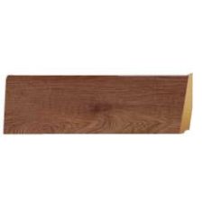 ΠΕΡΒΑΖΙ LAMINATE 8550  16Χ80X2800mm NewPlan - NewPlan |   Laminate  στο espiti