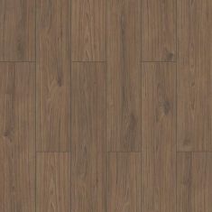 ΔΑΠΕΔΟ LAMINATE  WINGS  4V 8mm 004 RAVEN NewPlan - NewPlan |   Laminate  στο espiti
