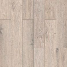 ΔΑΠΕΔΟ LAMINATE  NATURAL  4V 10mm 020 DIBEK OAK NewPlan - NewPlan |   Laminate  στο espiti