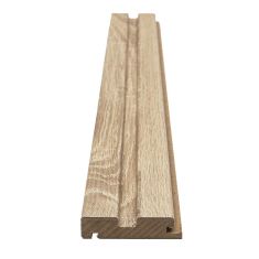 ΠΗΧΑΚΙ ΔΙΠΛΟ ΕΝΑΡΞΗΣ 501050 BEAT ST 16/66,5/2750 SONOMA OAK NewPlan - NewPlan |  Διακόσμηση τοίχου στο espiti